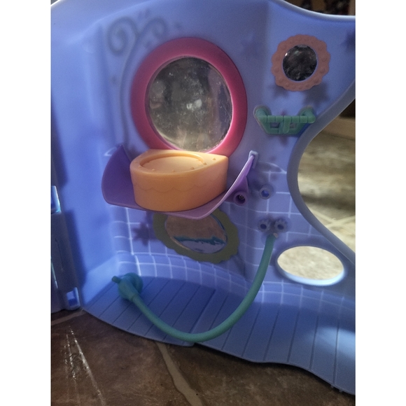 Littlest Pet Shop Lot - Picture 3 of 10